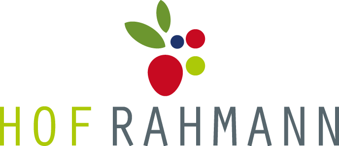 Hof Rahmann | Sommer-Gewinnspiel